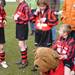 E1 kampioen voorjaarsreeks 2008 20.JPG